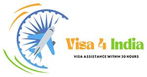 visa4india-logo
