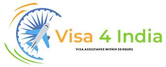 visa4_india
